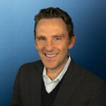 Mark Dubowitz headshot