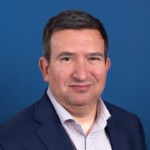 Daveed Gartenstein-Ross headshot
