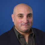 Bill Roggio headshot