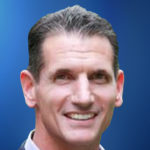 Chip Poncy headshot