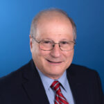 Eric S. Edelman headshot
