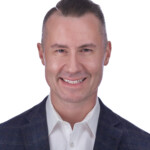Ben Cichorz headshot