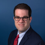David Adesnik headshot