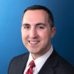 Richard Goldberg headshot