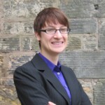 Tara Beeny headshot