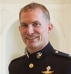 Colin Carroll headshot