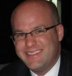 Ryan Crumpler headshot