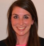 Julie Eason headshot