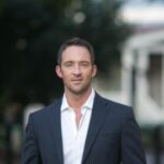 Brian Ferguson headshot