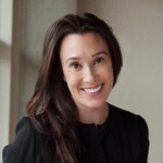 Caroline Friedman headshot