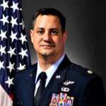 Michael Gutierrez headshot