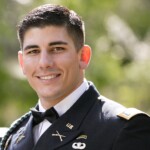 Ryan Mannina headshot