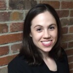 Judith McClintock headshot