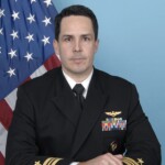 Sean McClintock headshot