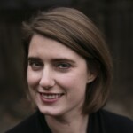 Kathleen Miles headshot