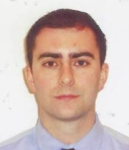 Brian Miller headshot