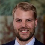 Christopher Moeller headshot