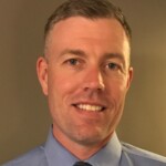 Mitchell Moore headshot