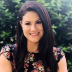 Katherine Nikas headshot