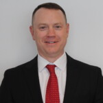 Teague Pastel headshot