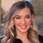 Katie Pavlich headshot