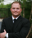 Brian Pawlowski headshot