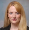 Stefanie Peterson headshot