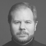 David Kilcullen headshot