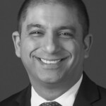 Jamil Jaffer headshot