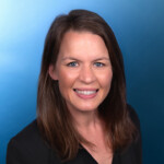 Erin Blumenthal headshot