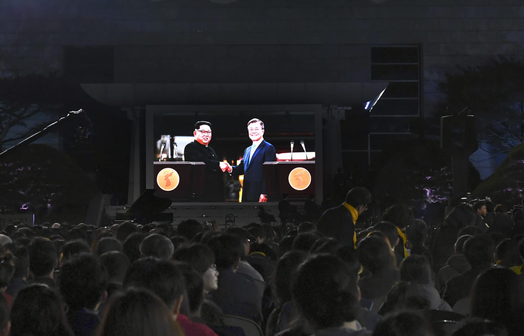 Turkey Rocket Ranges North Korea Short-Range Missile Test Reveal Kim’s True Intent
