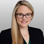 Samantha Clark headshot