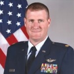 John Field headshot