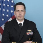 Sean McClintock headshot