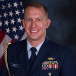 Justin Nadolny headshot