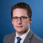 John Hardie headshot