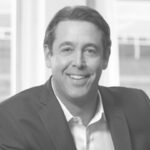 Dan Wachtler headshot