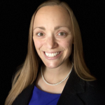 Jennifer Bales headshot