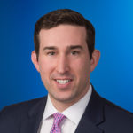 Nathan Picarsic headshot