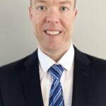 Jason Baker headshot