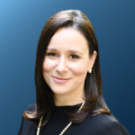 Erica Lonergan headshot