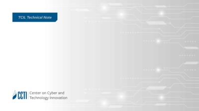 Beyond Encryption: Reducing the Value of Exposed Data