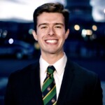 Max Castroparedes headshot