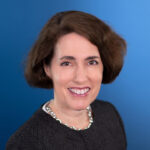 Elizabeth Robbins headshot