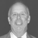 Charles Kupperman headshot