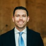 Stephen L. Boyd headshot
