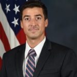 David Giralt headshot