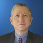 Jon Pelson headshot