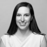 Emily Benavides headshot