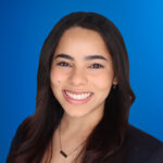 Krystal Bermudez headshot